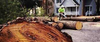  Evansburg, PA Tree Care Pros